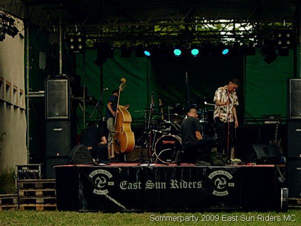 sp2009_01.08.2009 18-53-54_132.jpg